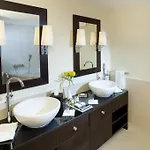 Seehotel Astoria 4*
