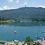 Hotel Seehotel Astoria Pörtschach am Wörthersee