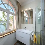 Hotel Seehotel Astoria Pörtschach am Wörthersee