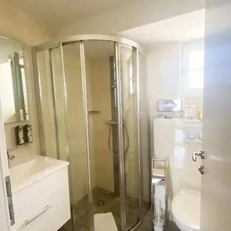 Seehotel Astoria Szálloda Pörtschach am Wörthersee