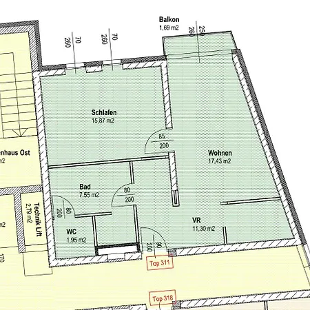 Seehotel Astoria Hotel Portschach am Woerthersee