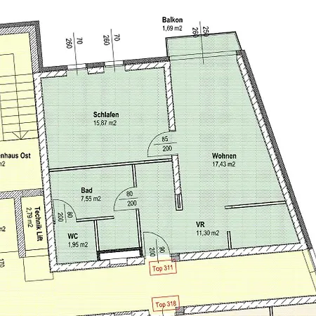Seehotel Astoria 호텔 Pörtschach am Wörthersee