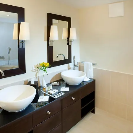 ホテル ゼーホテル アストリア Pörtschach am Wörthersee