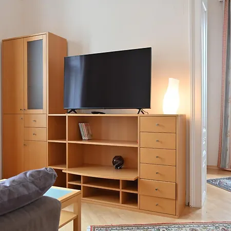 Seehotel Astoria 호텔 Pörtschach am Wörthersee