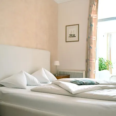 Seehotel Astoria Pörtschach am Wörthersee