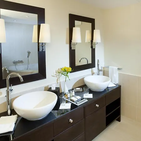 Szálloda Seehotel Astoria 4*
