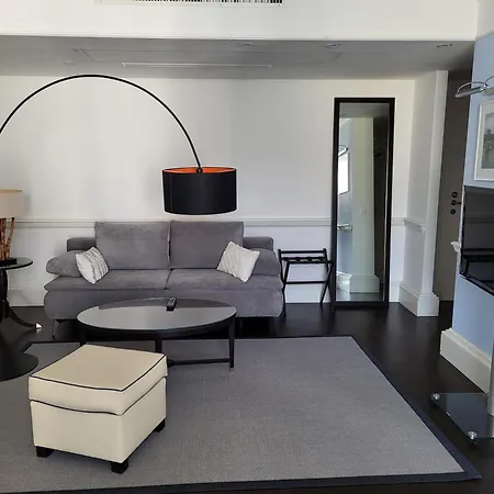 Seehotel Astoria 4* Portschach am Woerthersee