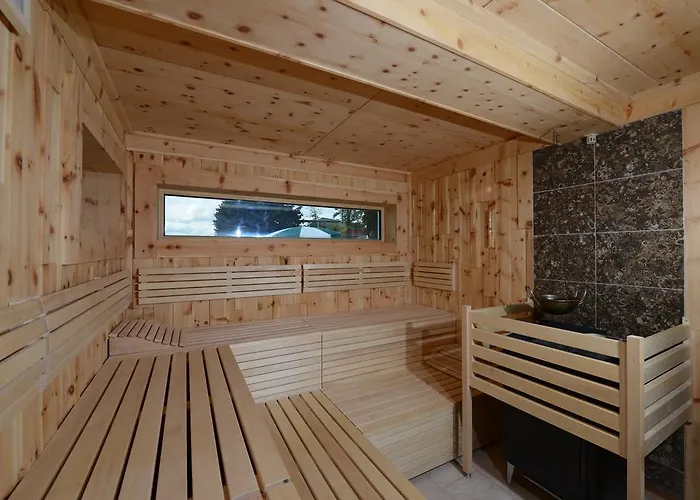 Seehotel Astoria Hotel Pörtschach am Wörthersee