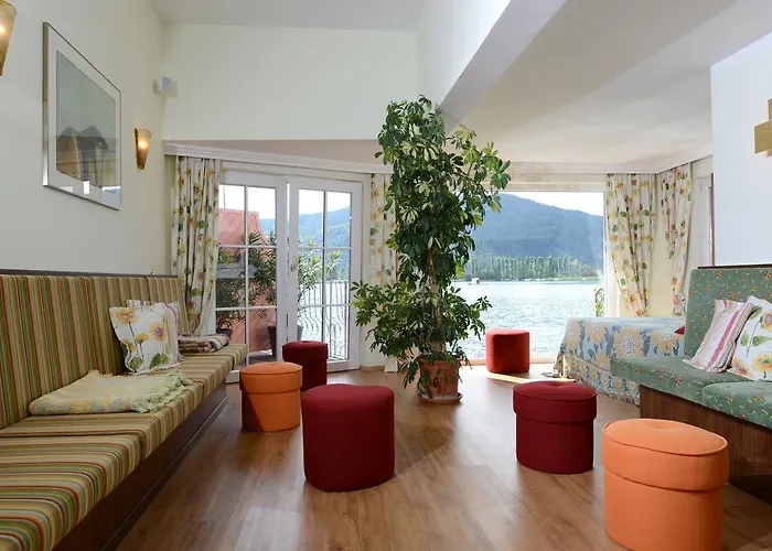 阿斯托利亚酒店 酒店