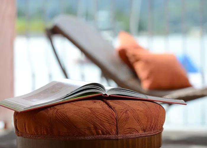 酒店 阿斯托利亚酒店