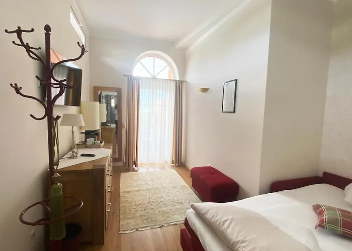 阿斯托利亚酒店