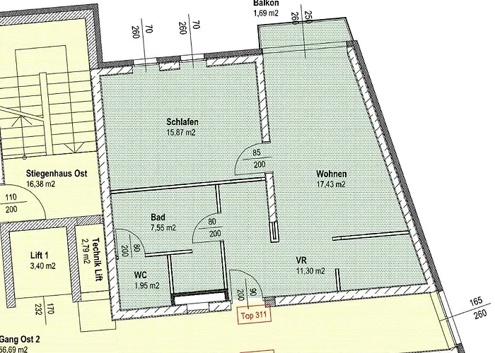 阿斯托利亚酒店 酒店 Pörtschach am Wörthersee
