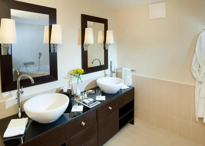 酒店 阿斯托利亚酒店 Pörtschach am Wörthersee