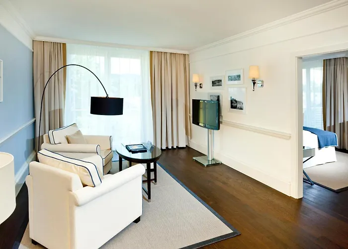 阿斯托利亚酒店