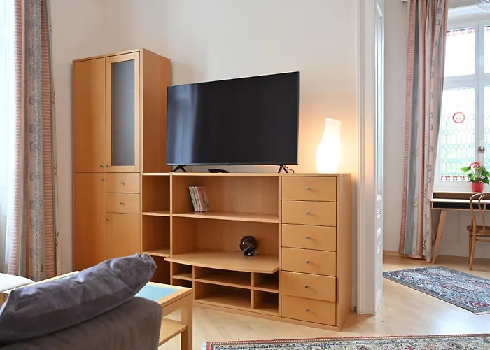 阿斯托利亚酒店 酒店 Pörtschach am Wörthersee