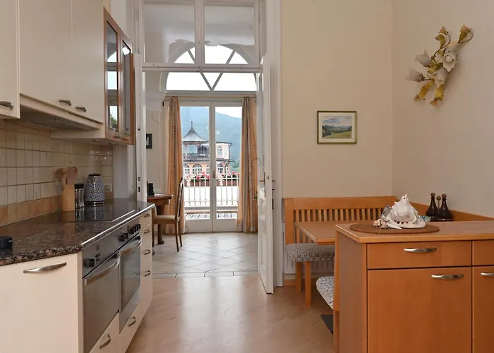 阿斯托利亚酒店 4*