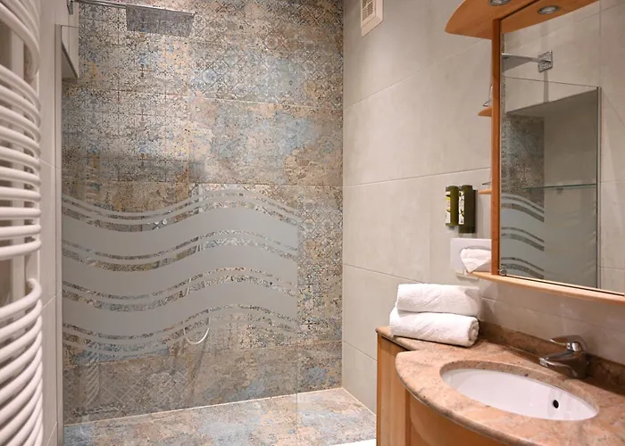 阿斯托利亚酒店