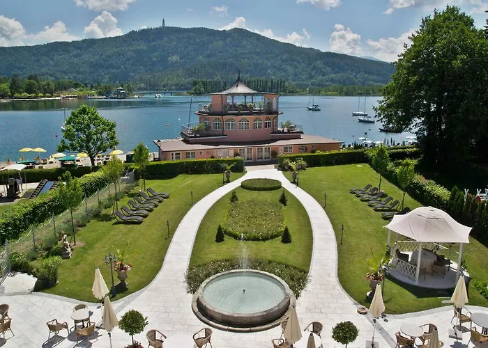 酒店 阿斯托利亚酒店 4*