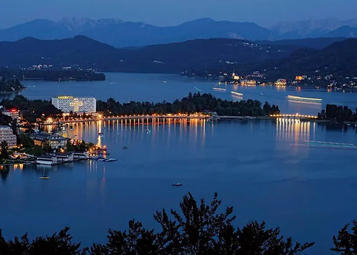 酒店 阿斯托利亚酒店