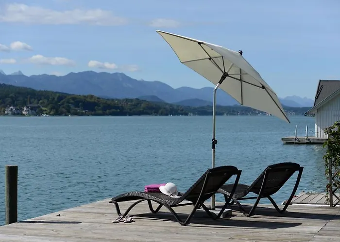 阿斯托利亚酒店 酒店