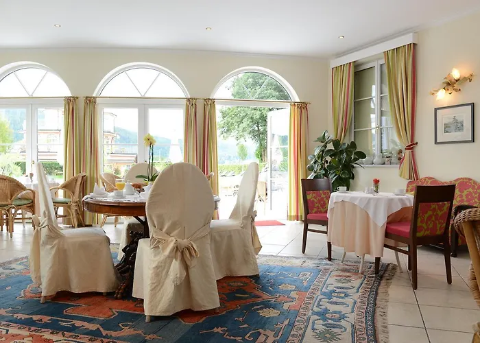 阿斯托利亚酒店 4*