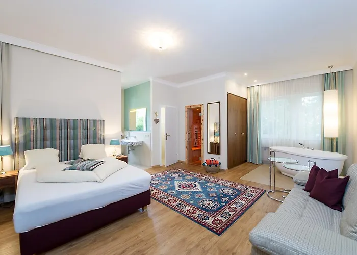 阿斯托利亚酒店