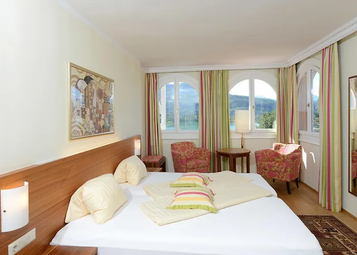 酒店 阿斯托利亚酒店