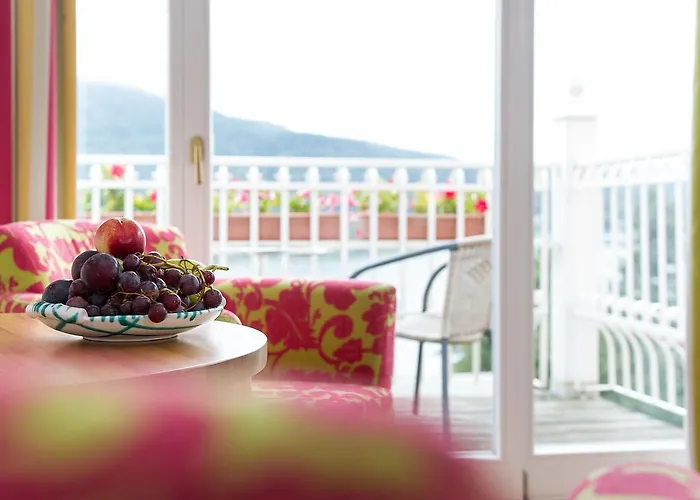 阿斯托利亚酒店