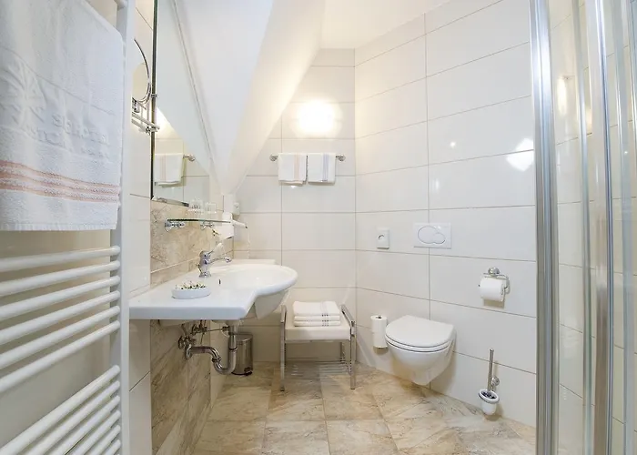 Seehotel Astoria Hotel Pörtschach am Wörthersee