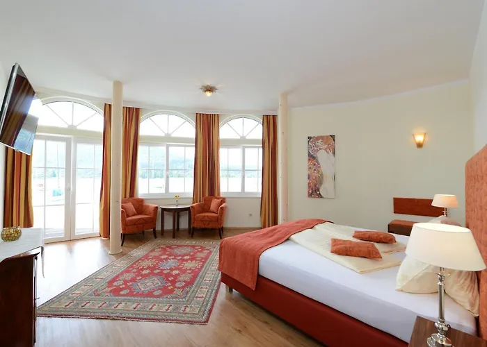 酒店 阿斯托利亚酒店 4*